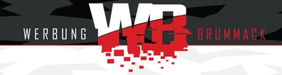 Partnerlogo Brummack