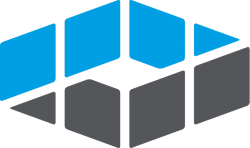 Partnerlogo