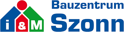 Partnerlogo