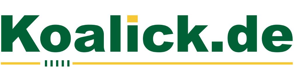 Partnerlogo