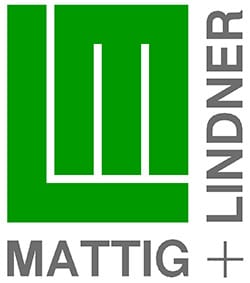 Partnerlogo Matig Lindner