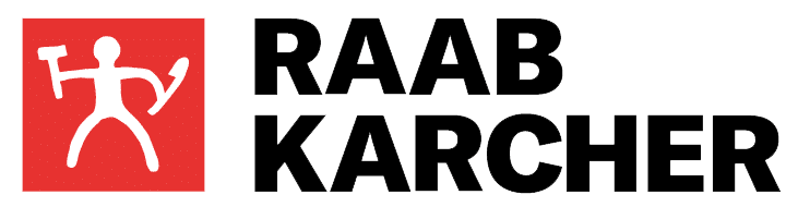 Partnerlogo Raab Karcher